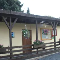 camping-im-siebengebirge-knigswinteroberpleis-nsynv
