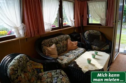 camping-im-siebengebirge-knigswinteroberpleis-nwgmj