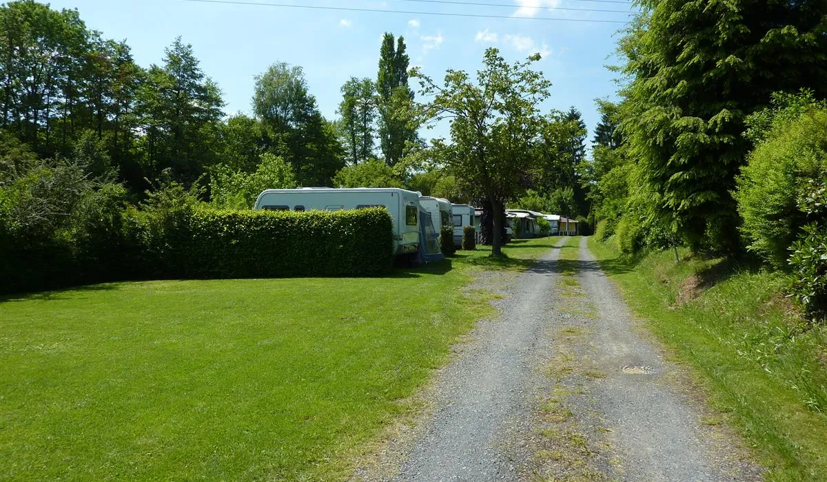 camping-im-siebengebirge-knigswinteroberpleis-pllnj