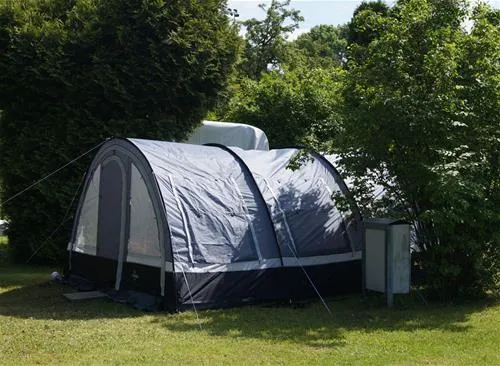 camping-im-siebengebirge-knigswinteroberpleis-q6djq