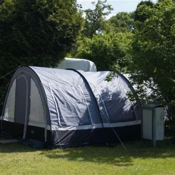 camping-im-siebengebirge-knigswinteroberpleis-q6djq
