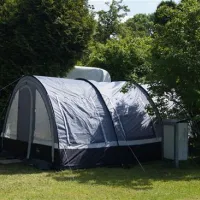 camping-im-siebengebirge-knigswinteroberpleis-q6djq