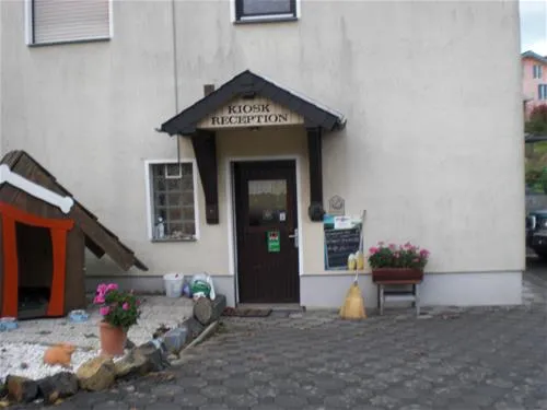 camping-im-siebengebirge-knigswinteroberpleis-tc4d8