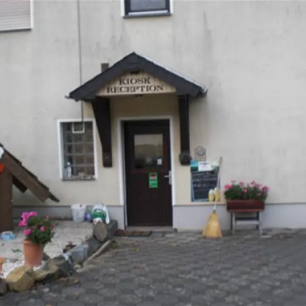 camping-im-siebengebirge-knigswinteroberpleis-tc4d8
