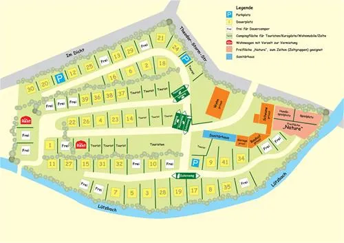 camping-im-siebengebirge-knigswinteroberpleis-wqs9m