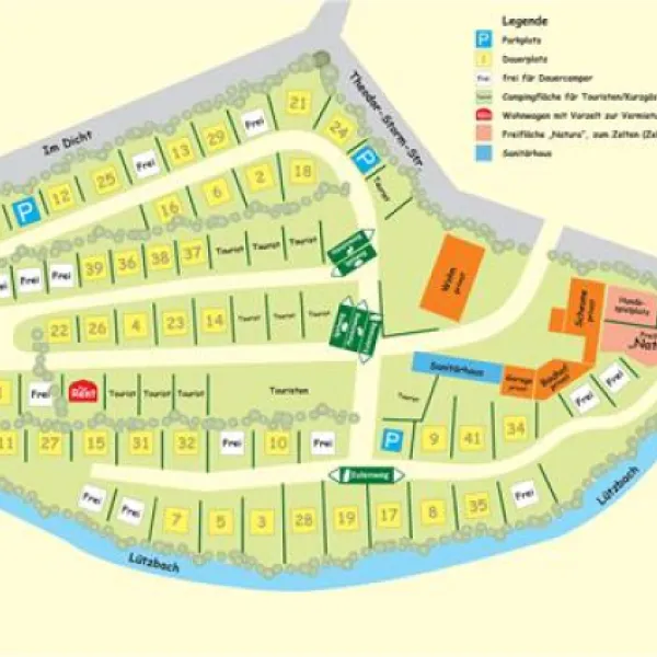 camping-im-siebengebirge-knigswinteroberpleis-wqs9m