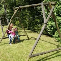 camping-im-siebengebirge-knigswinteroberpleis-xzpv1