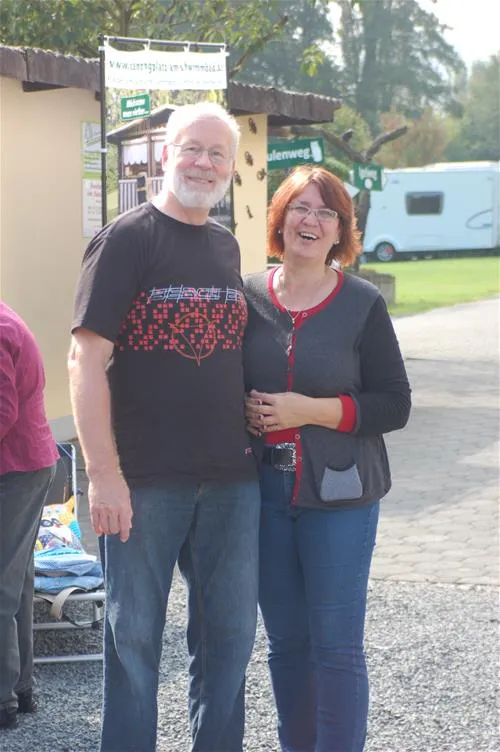 camping-im-siebengebirge-knigswinteroberpleis-yeouv