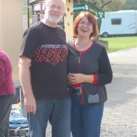 camping-im-siebengebirge-knigswinteroberpleis-yeouv