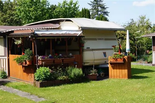 camping-im-siebengebirge-knigswinteroberpleis-yxvhf
