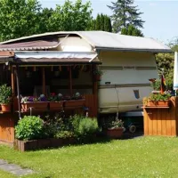camping-im-siebengebirge-knigswinteroberpleis-yxvhf