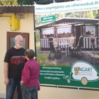 camping-im-siebengebirge-knigswinteroberpleis-zffcd