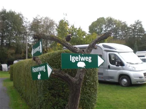 camping-im-siebengebirge-knigswinteroberpleis-zg1jj