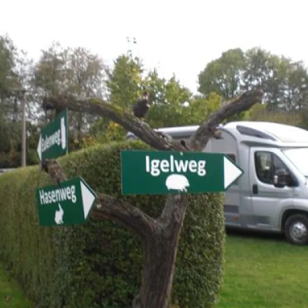 camping-im-siebengebirge-knigswinteroberpleis-zg1jj