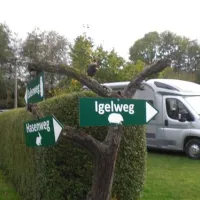 camping-im-siebengebirge-knigswinteroberpleis-zg1jj