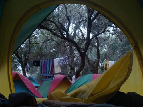 jal-camping-vouno-aa9fp