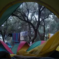 jal-camping-vouno-aa9fp