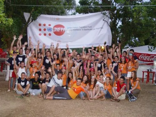 jal-camping-vouno-anuc1