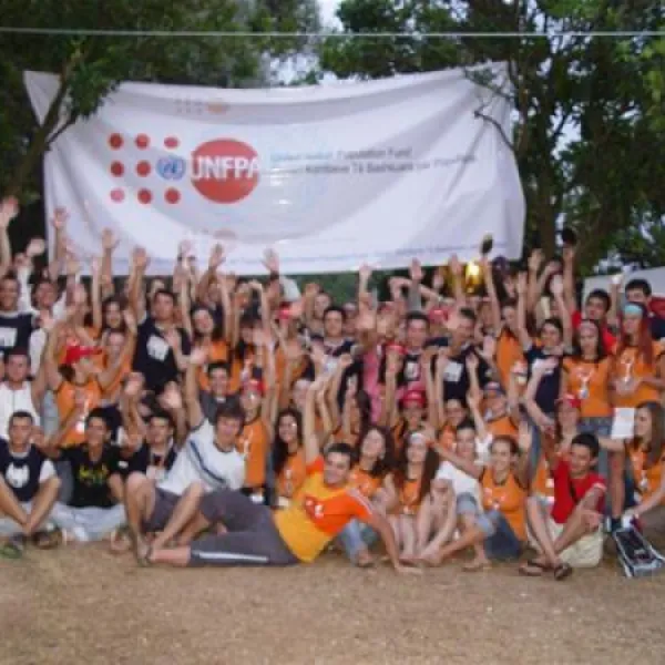 jal-camping-vouno-anuc1