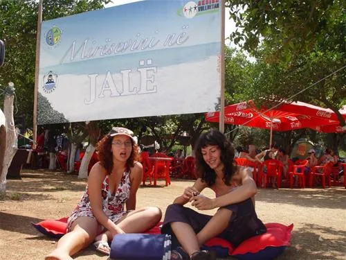 jal-camping-vouno-banx1