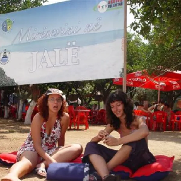jal-camping-vouno-banx1