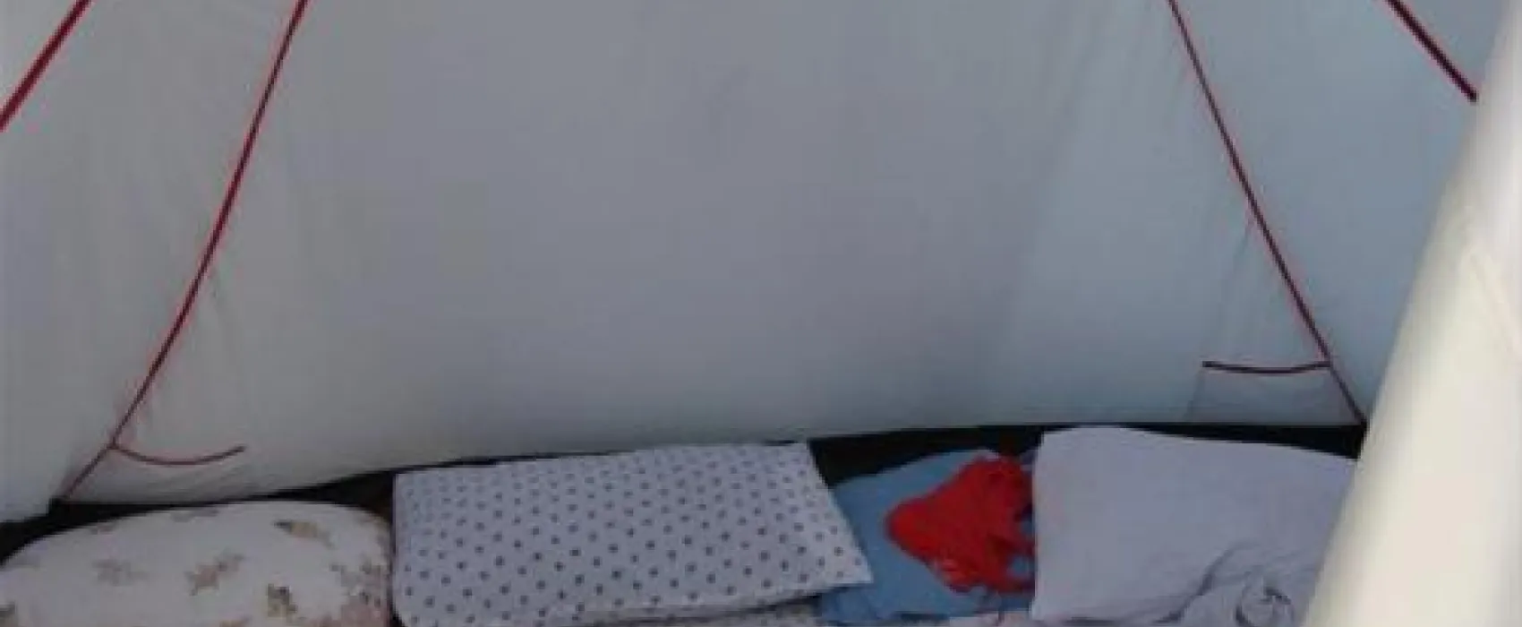 Jal Camping