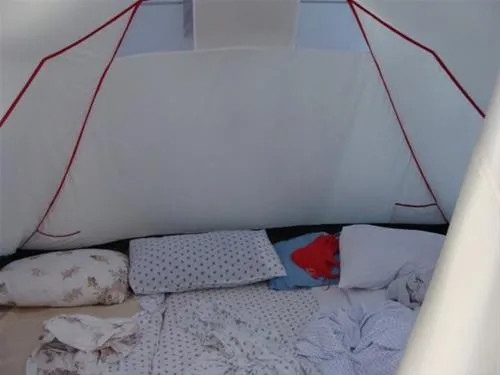 jal-camping-vouno-cmw2g