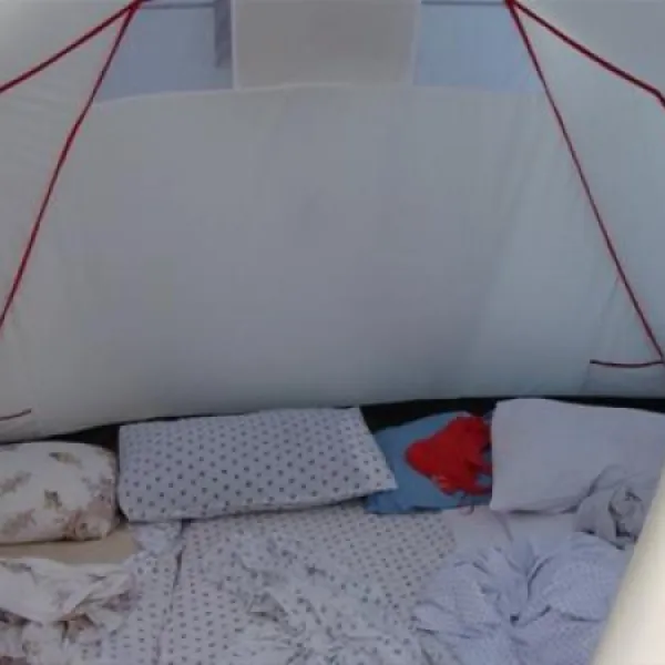 jal-camping-vouno-cmw2g