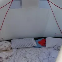 jal-camping-vouno-cmw2g