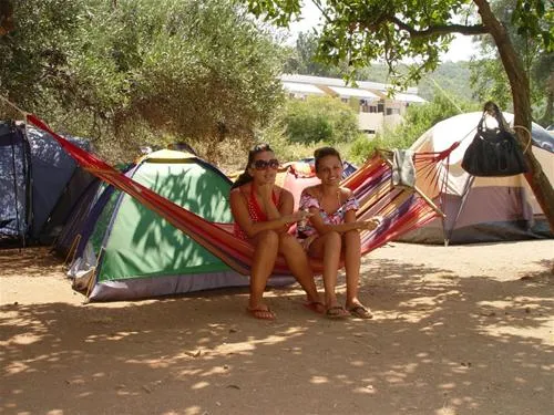 jal-camping-vouno-jchth