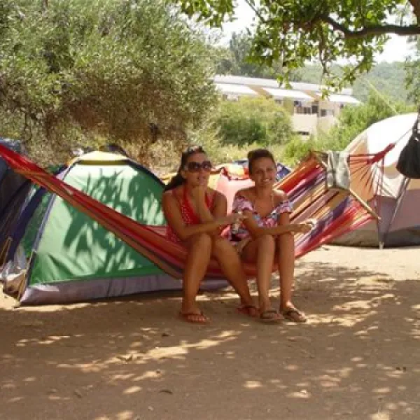 jal-camping-vouno-jchth