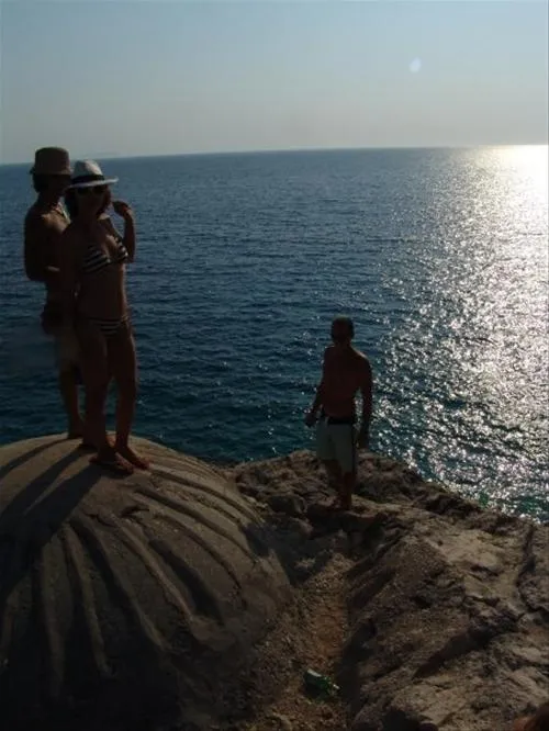 jal-camping-vouno-mhhel