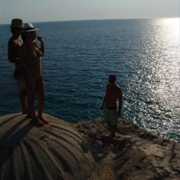 jal-camping-vouno-mhhel