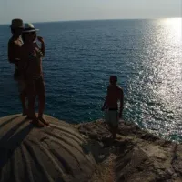 jal-camping-vouno-mhhel