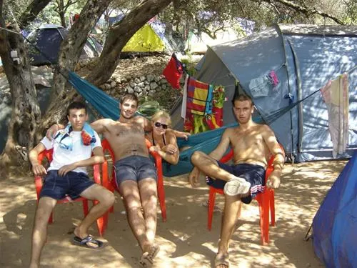 jal-camping-vouno-myfoh
