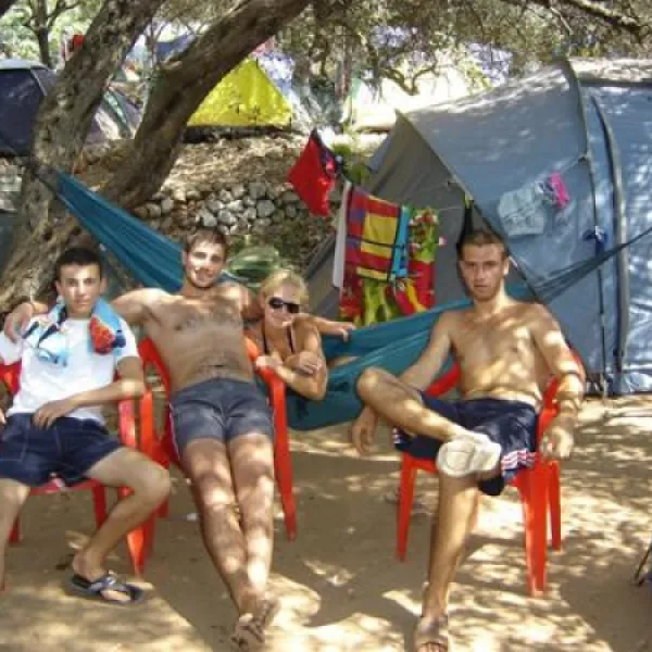 jal-camping-vouno-myfoh
