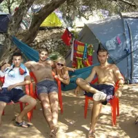 jal-camping-vouno-myfoh