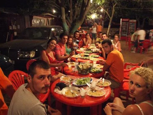 jal-camping-vouno-odq8j