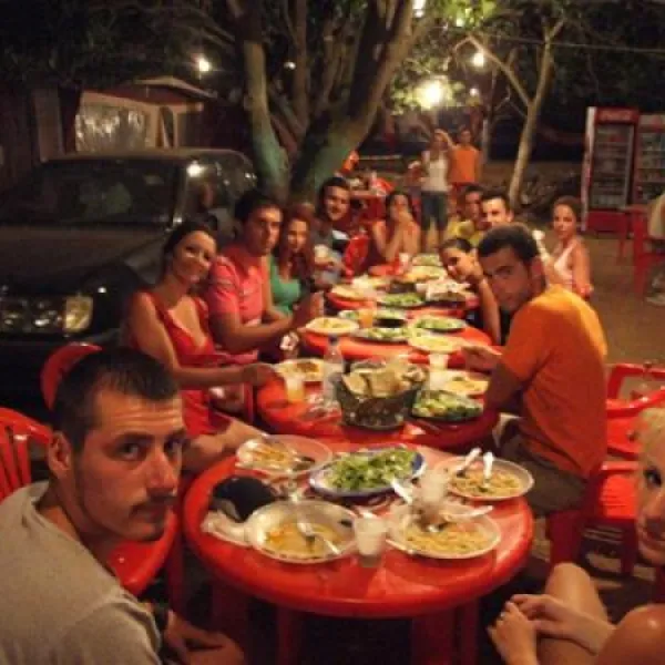 jal-camping-vouno-odq8j