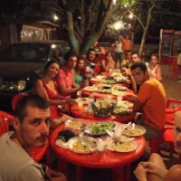 jal-camping-vouno-odq8j