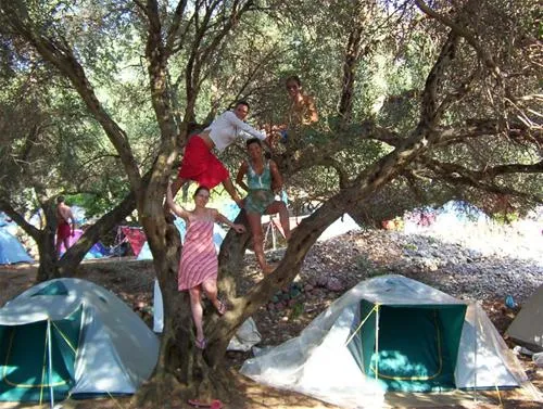 jal-camping-vouno-ruplw
