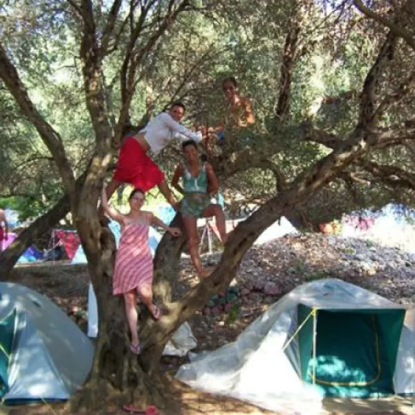 jal-camping-vouno-ruplw