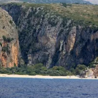 jal-camping-vouno-smwvi