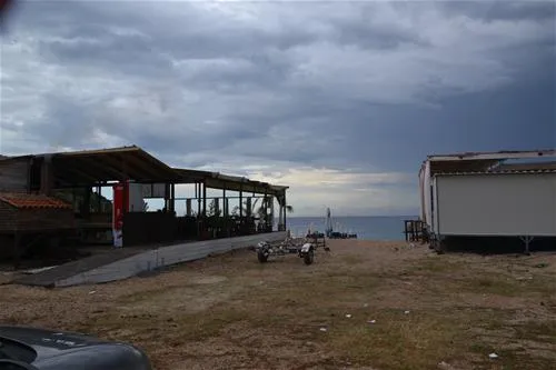 jal-camping-vouno-u80lt