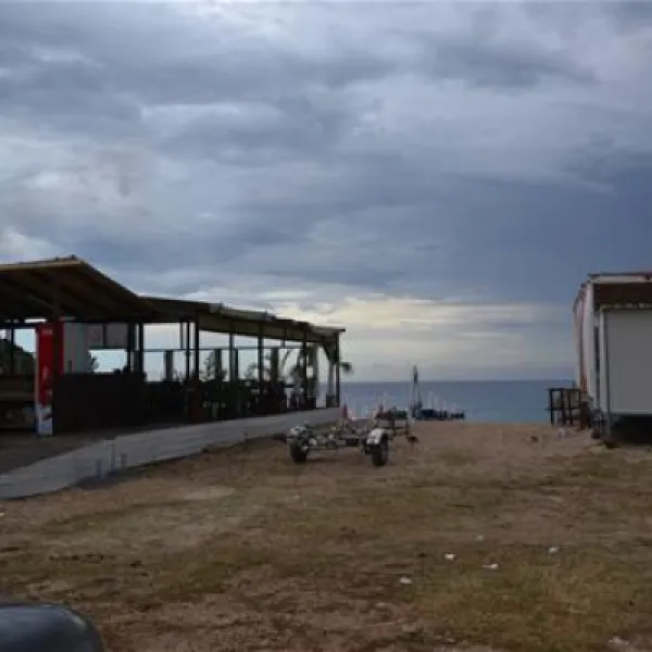 jal-camping-vouno-u80lt