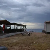 jal-camping-vouno-u80lt