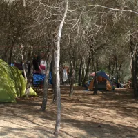 campeggio-nurapolis-narbolia-52lok