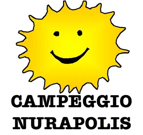 campeggio-nurapolis-narbolia-6vpyc