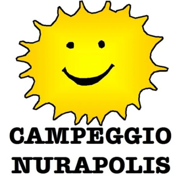 campeggio-nurapolis-narbolia-6vpyc