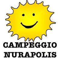 campeggio-nurapolis-narbolia-6vpyc